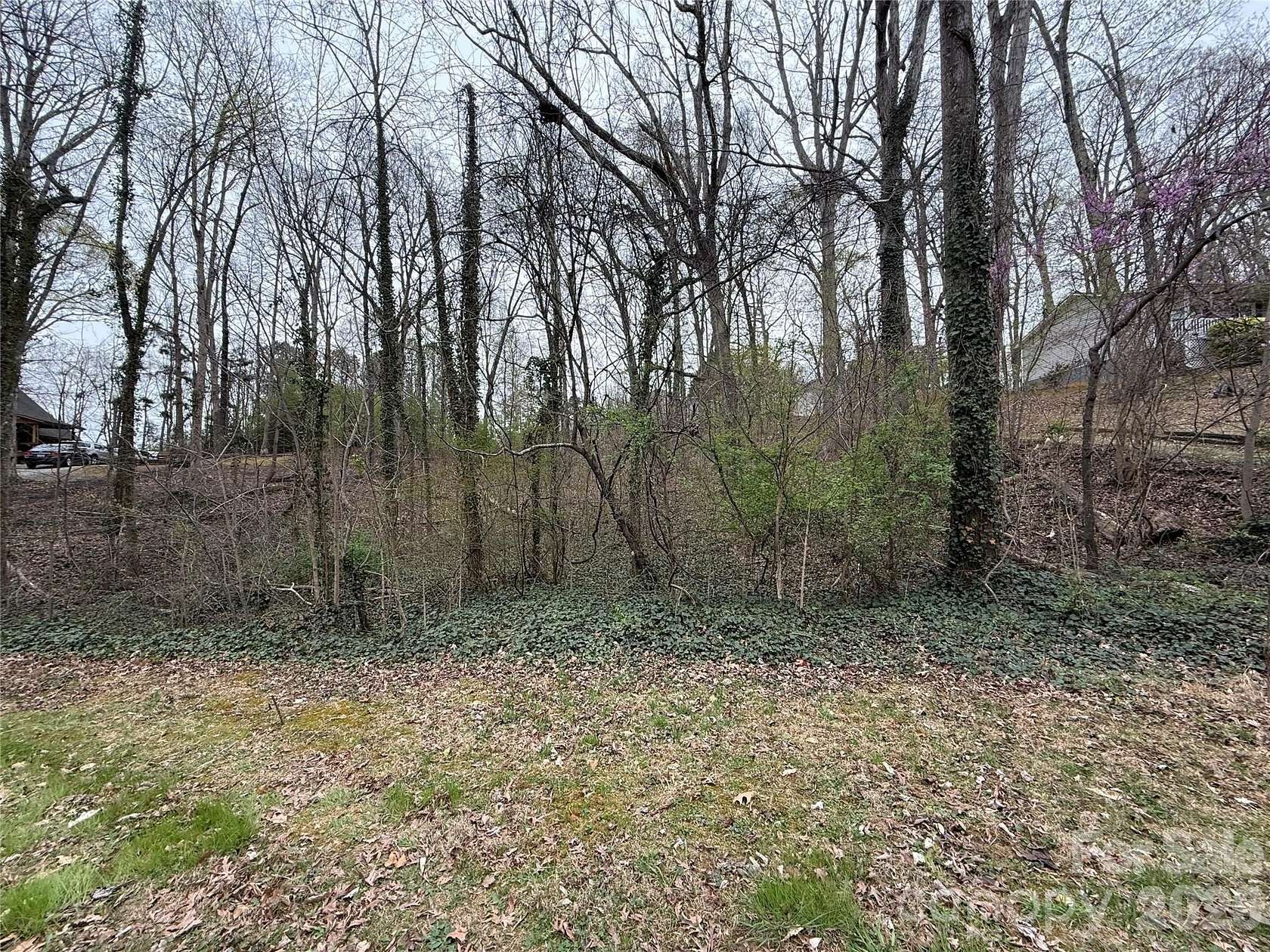 0.64 Acres of Land for Sale in Thomasville, North Carolina