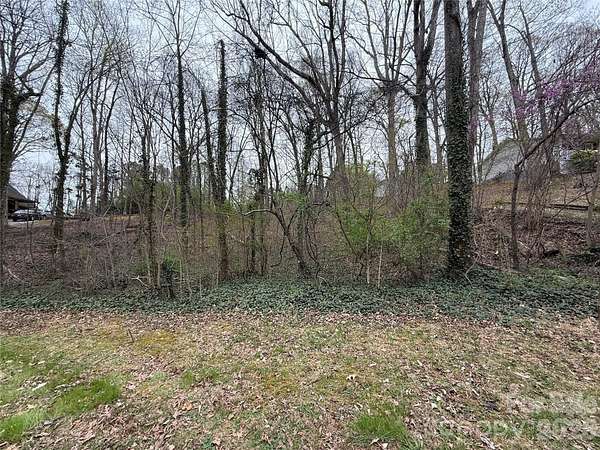 0.64 Acres of Land for Sale in Thomasville, North Carolina