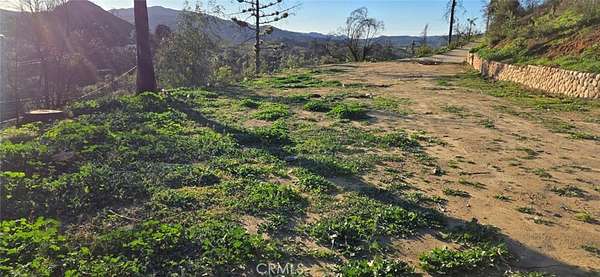 0.42 Acres of Land for Sale in Lake Elsinore, California