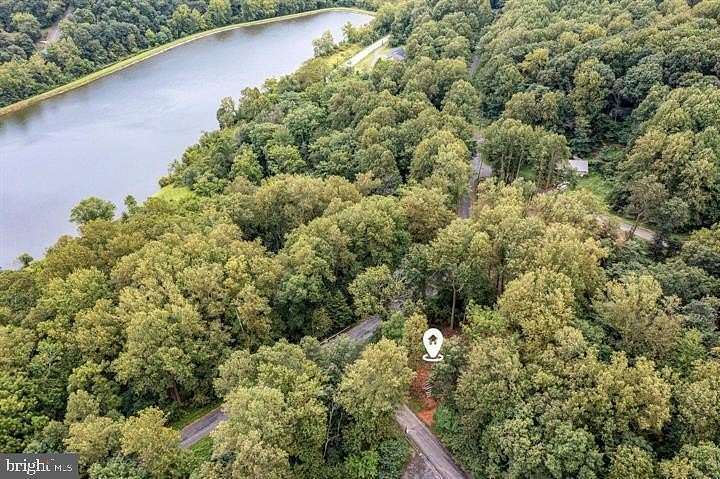 0.73 Acres of Residential Land for Sale in Fairfield, Pennsylvania