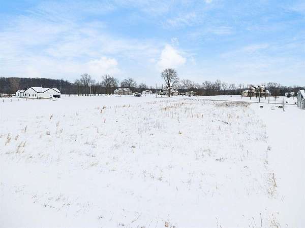 1.6 Acres of Residential Land for Sale in Marysville, Ohio