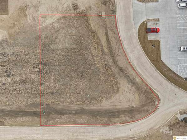 Residential Land for Sale in Waterloo, Nebraska