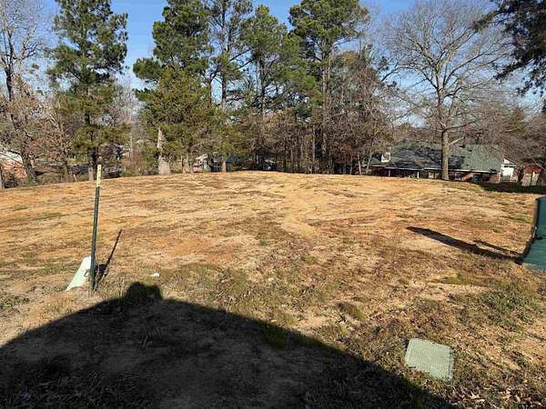 0.22 Acres of Residential Land for Sale in Brownsboro, Texas