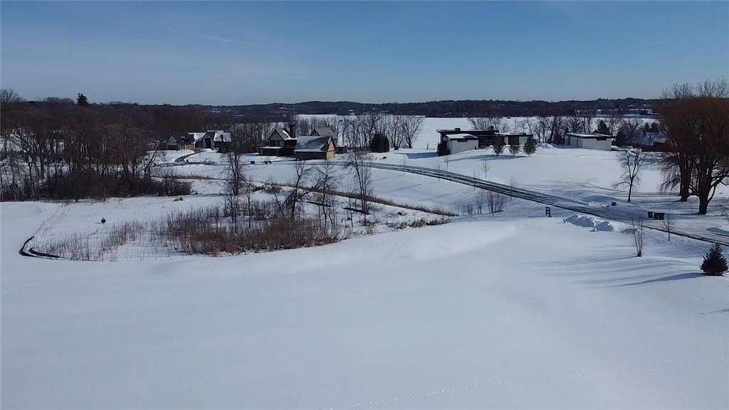 2 Acres of Residential Land for Sale in Orono, Minnesota