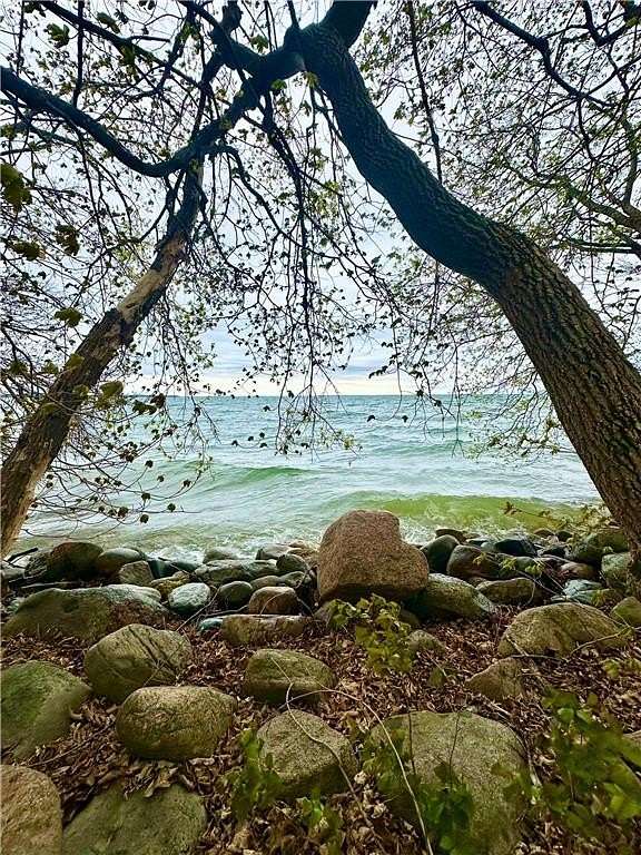 1.3 Acres of Land for Sale in Cass Lake, Minnesota