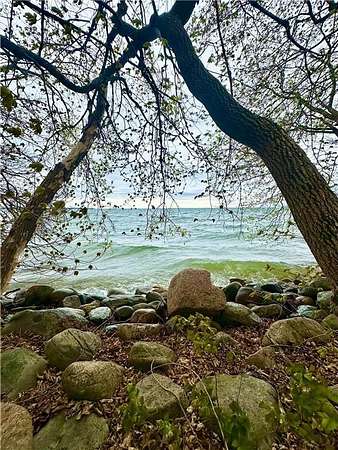 1.3 Acres of Land for Sale in Cass Lake, Minnesota