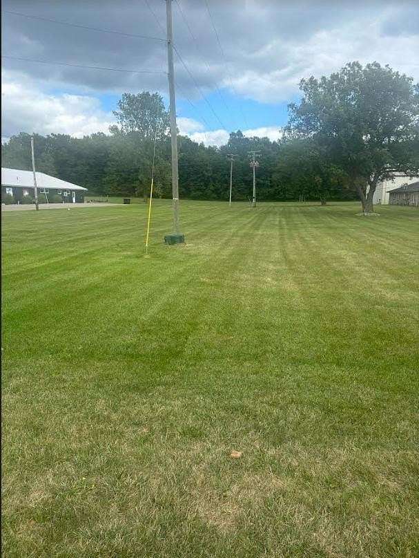 Commercial Land for Sale in Willard, Ohio