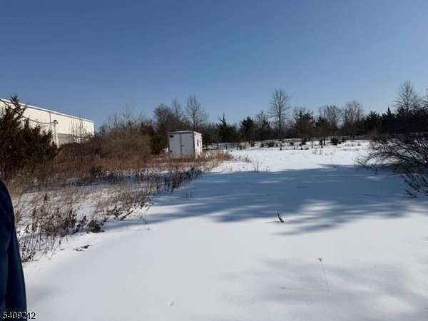 12.3 Acres of Land for Sale in Raritan Township, New Jersey