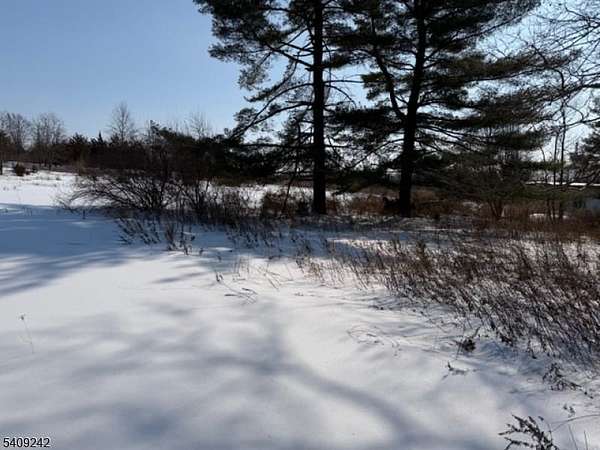 12.3 Acres of Land for Sale in Raritan Township, New Jersey