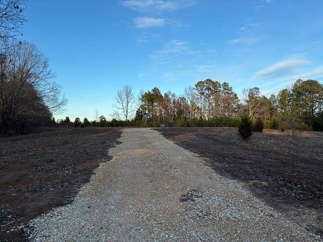 2.57 Acres of Residential Land for Sale in Paris, Tennessee