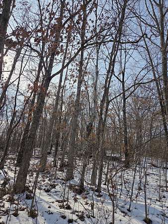 1.77 Acres of Residential Land for Sale in Galena, Missouri