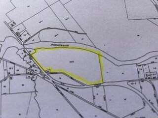 100 Acres of Recreational Land for Sale in Milo, Maine