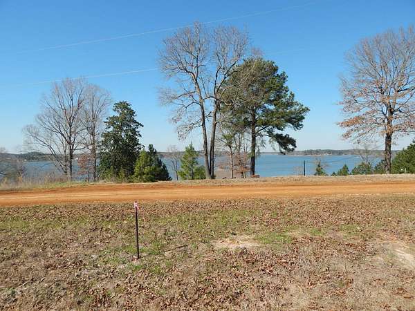 0.53 Acres of Residential Land for Sale in Many, Louisiana