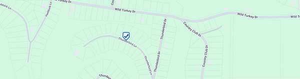 0.28 Acres of Land for Sale in Eureka Springs, Arkansas