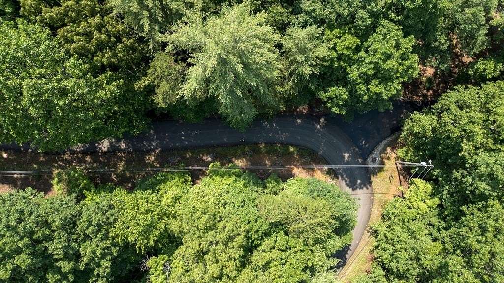0.83 Acres of Residential Land for Sale in Ellijay, Georgia