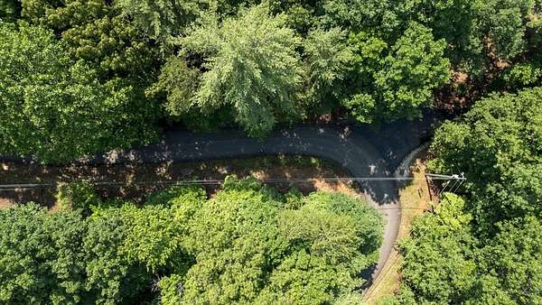 0.83 Acres of Land for Sale in Ellijay, Georgia