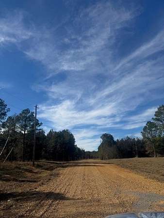 3 Acres of Residential Land for Sale in Rison, Arkansas