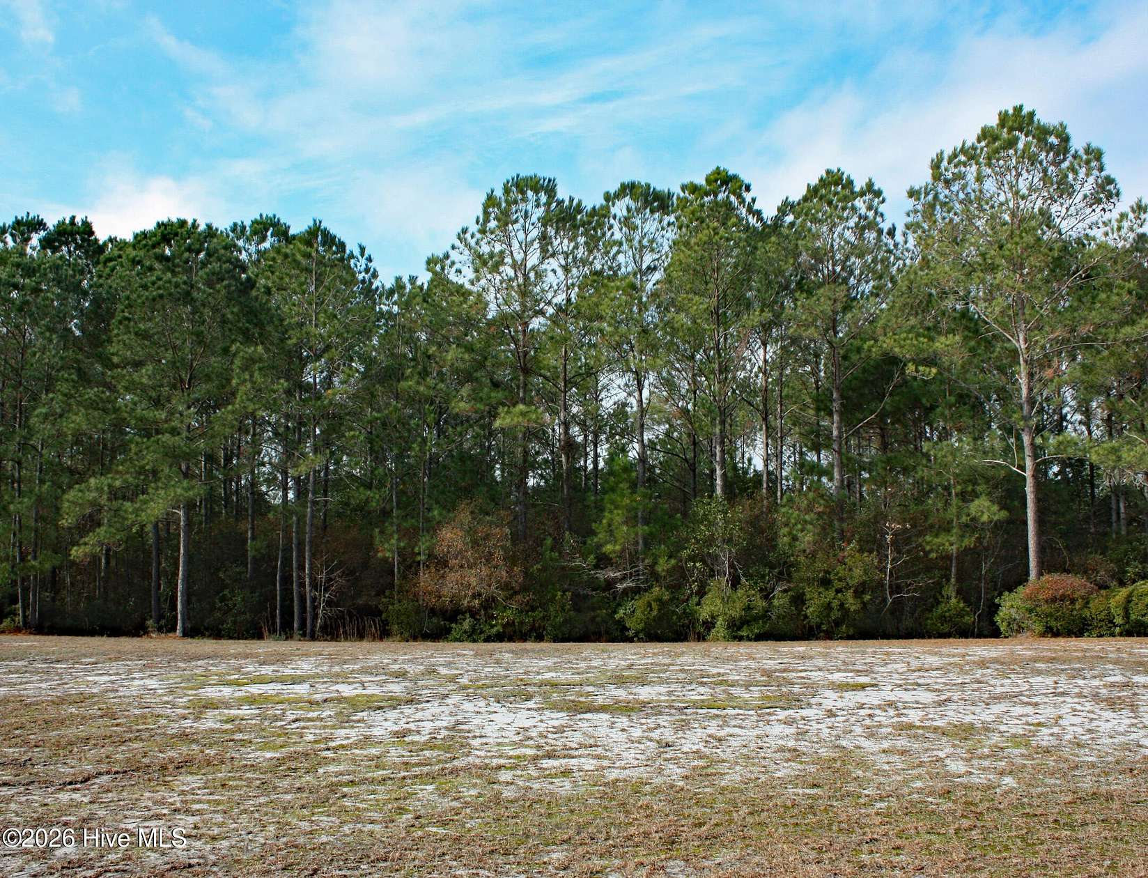 0.34 Acres of Residential Land for Sale in Ocean Isle Beach, North Carolina