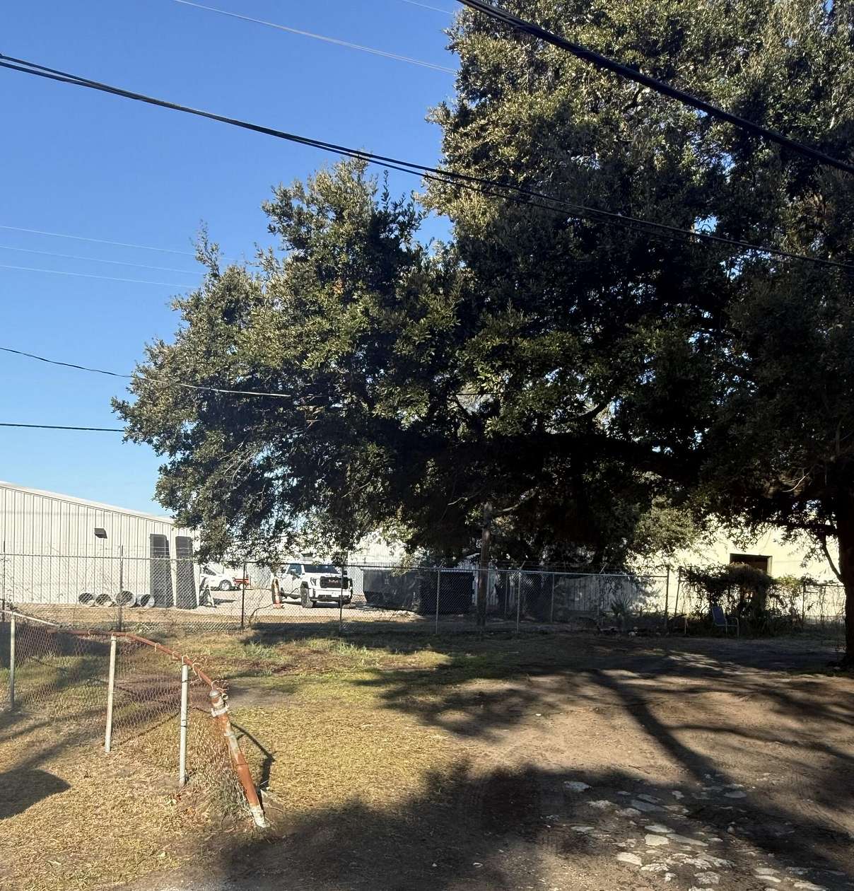 0.07 Acres of Residential Land for Sale in North Charleston, South Carolina