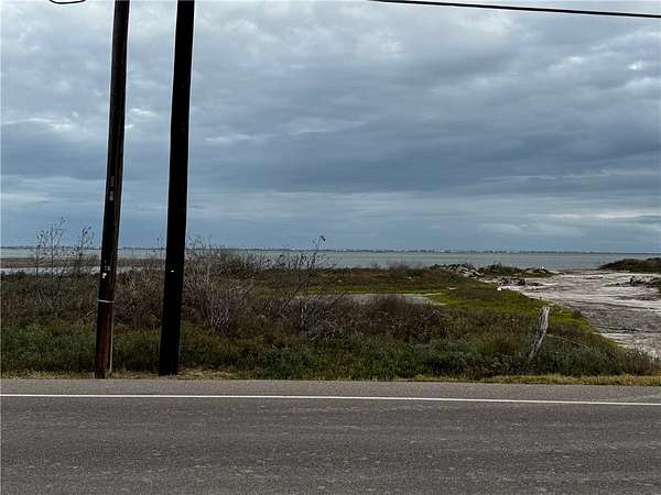 0.41 Acres of Land for Sale in Corpus Christi, Texas