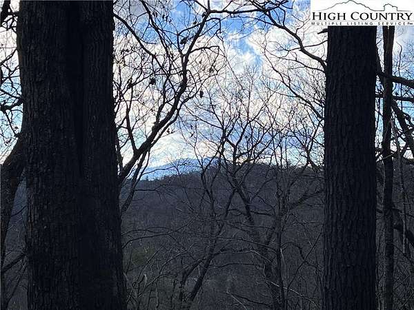 2.15 Acres of Land for Sale in Boone, North Carolina