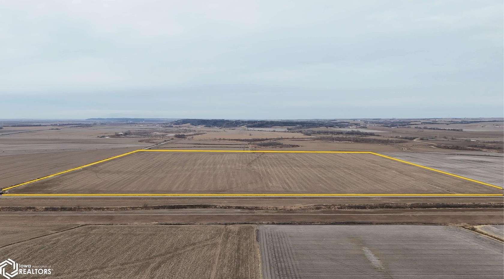 141 Acres of Agricultural Land for Sale in Watson, Missouri