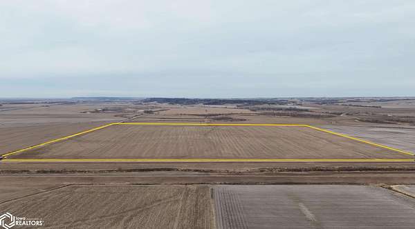 141 Acres of Agricultural Land for Sale in Watson, Missouri