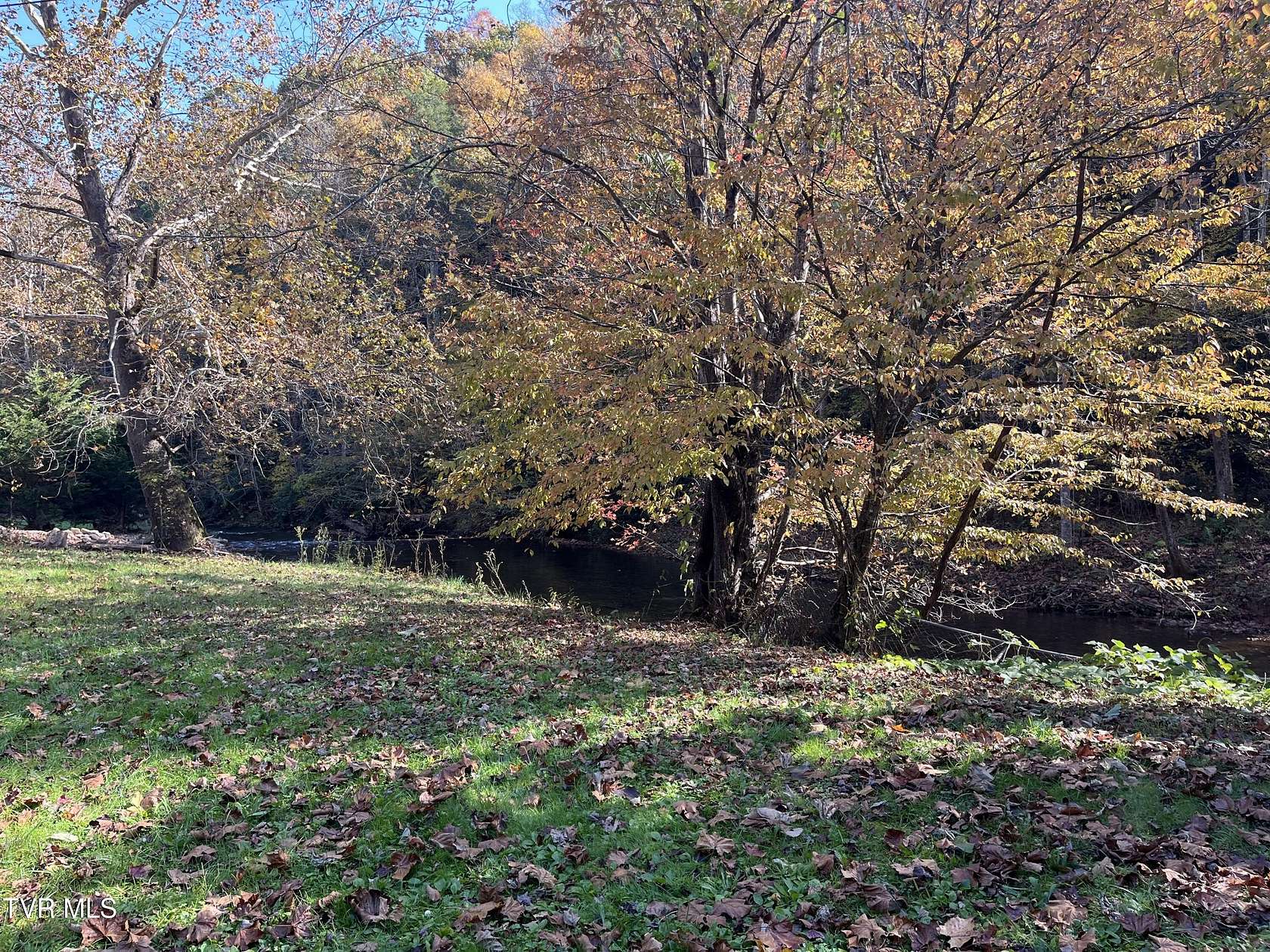 0.2 Acres of Land for Sale in Butler, Tennessee