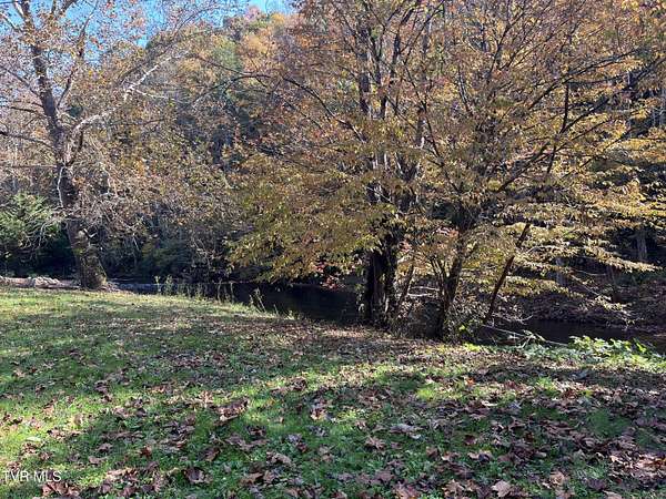 0.2 Acres of Land for Sale in Butler, Tennessee