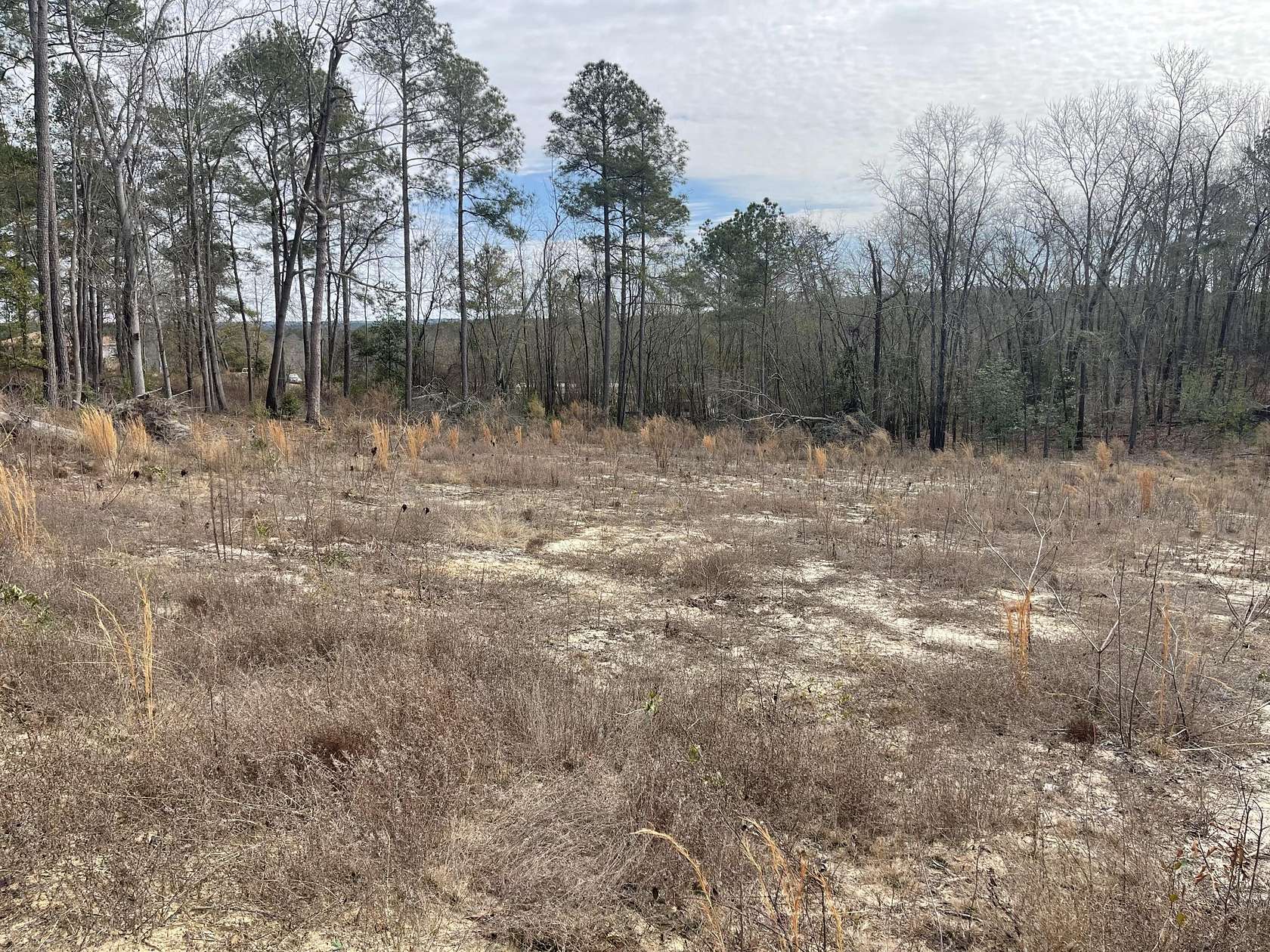 0.88 Acres of Land for Sale in North Augusta, South Carolina