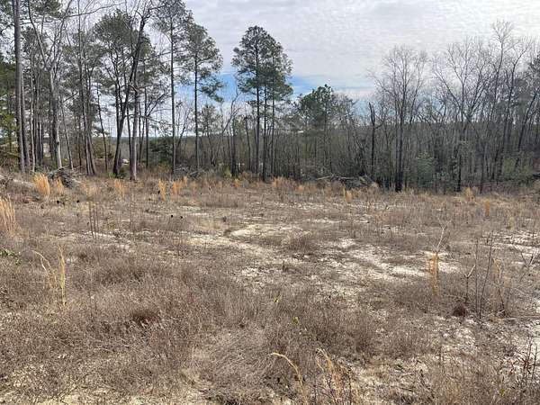 0.88 Acres of Land for Sale in North Augusta, South Carolina