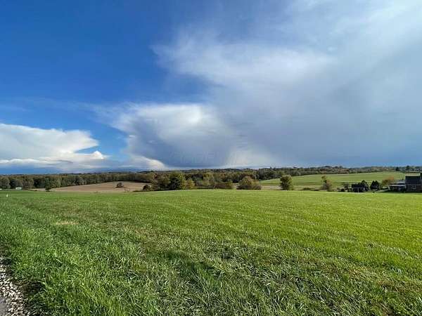 1.34 Acres of Land for Sale in New Lexington, Ohio