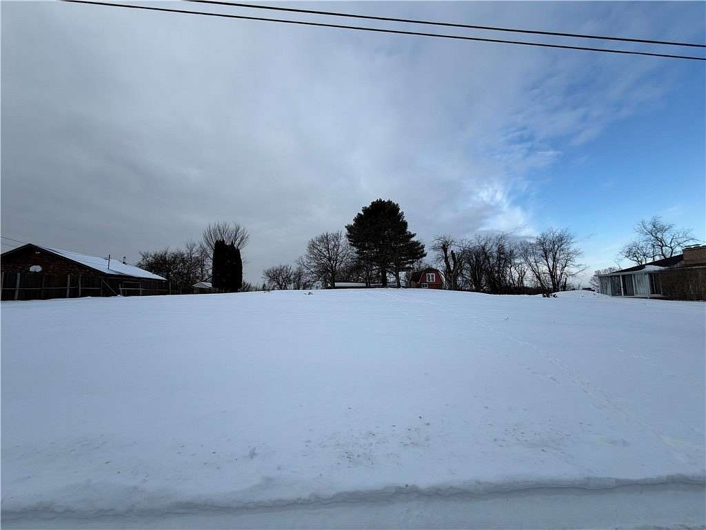 0.34 Acres of Residential Land for Sale in Carroll Township, Pennsylvania