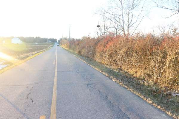 5 Acres of Land for Sale in Milford Township, Ohio