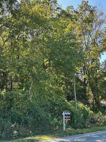 13 Acres of Land for Sale in Kenly, North Carolina