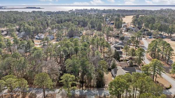 0.27 Acres of Residential Land for Sale in New Bern, North Carolina