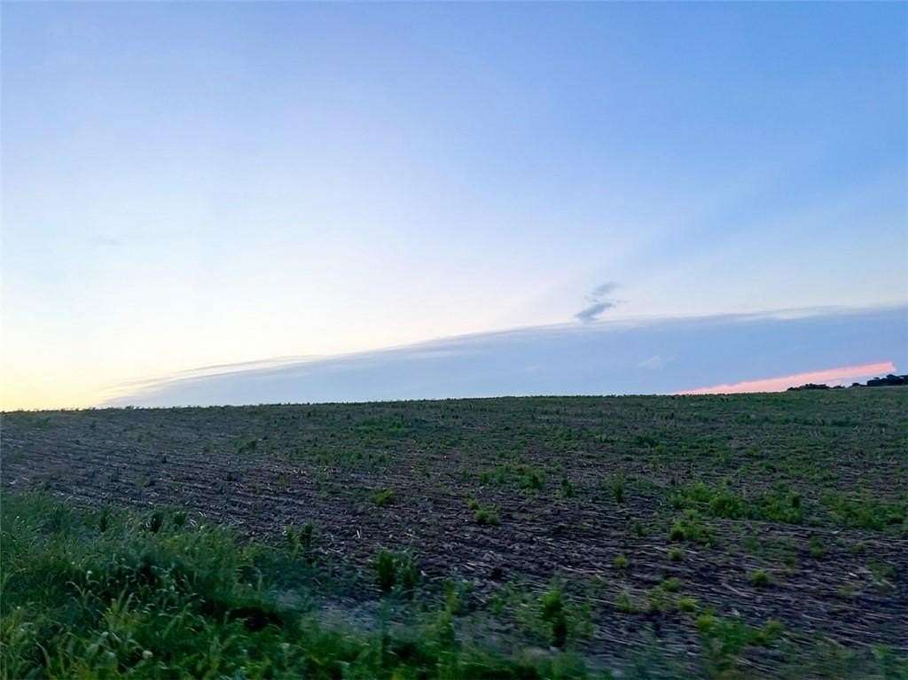 45 Acres of Land for Sale in Weston, Missouri