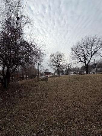 0.09 Acres of Residential Land for Sale in St. Joseph, Missouri