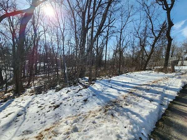 0.34 Acres of Residential Land for Sale in Bella Vista, Arkansas