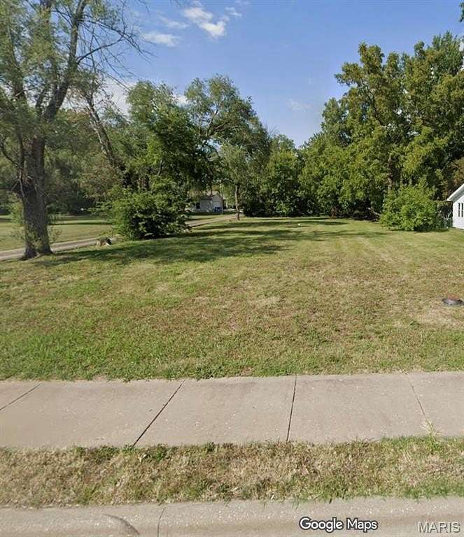 0.3 Acres of Residential Land for Sale in Granite City, Illinois