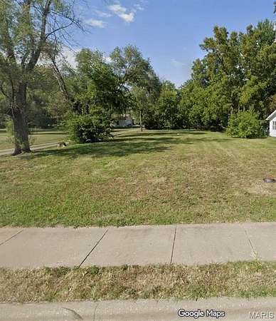 0.3 Acres of Residential Land for Sale in Granite City, Illinois