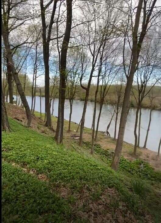 1 Acre of Residential Land for Sale in St. Joseph, Michigan