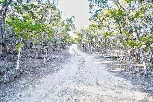 2.46 Acres of Residential Land for Sale in Kerrville, Texas