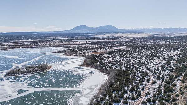 2 Acres of Land for Sale in Walsenburg, Colorado