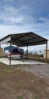 0.15 Acres of Residential Land for Sale in Rockport, Texas
