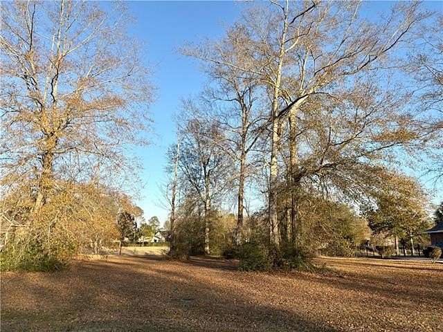 0.7 Acres of Residential Land for Sale in Abita Springs, Louisiana