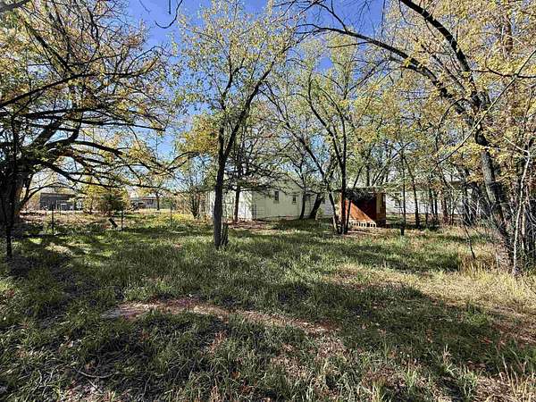 0.98 Acres of Improved Residential Land for Sale in Grand Junction, Colorado