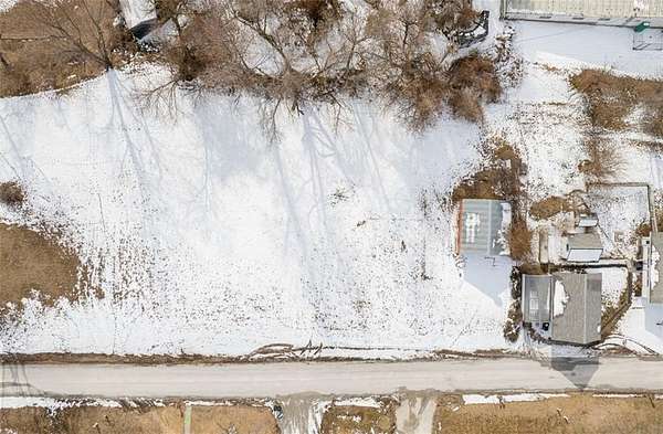 0.4 Acres of Residential Land for Sale in Faucett, Missouri