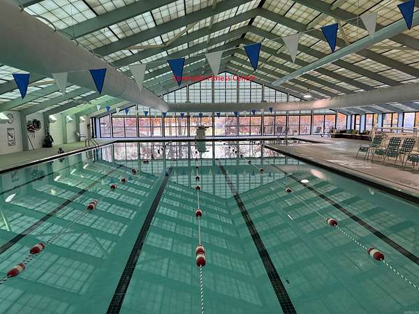 0.25 Acres of Residential Land for Sale in Hot Springs Village, Arkansas