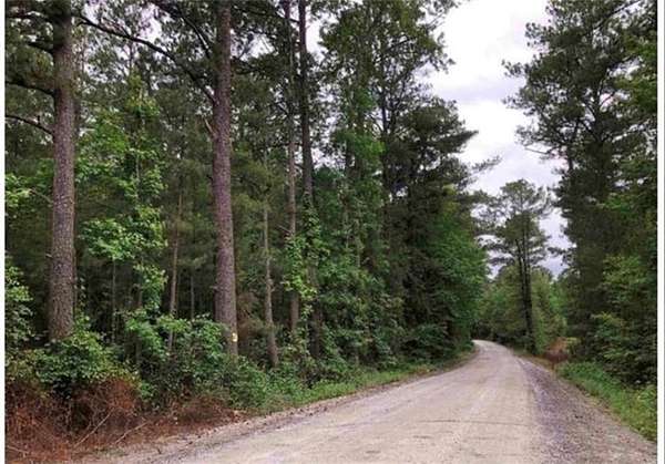 19.4 Acres of Land for Sale in South Fulton, Georgia
